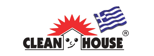 clean-house.gr
